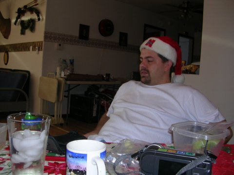 12242005 (9)